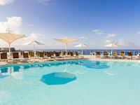Sonesta Ocean Point Resort