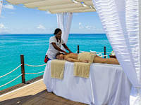 Sonesta Ocean Point Resort