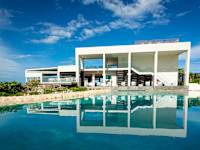 Sonesta Ocean Point Resort