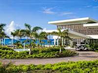 Sonesta Ocean Point Resort