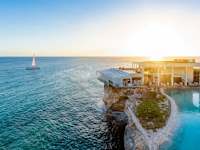 Sonesta Ocean Point Resort