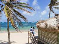 Serenity at Coconut Bay Beach Resort and Spa