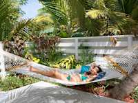 Serenity at Coconut Bay Beach Resort and Spa
