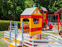 Iberostar Origin Tainos