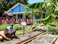 Iberostar Origin Tainos