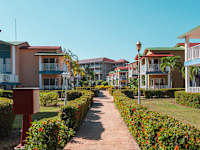 Iberostar Origin Tainos