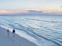 Iberostar Origin Tainos