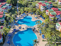 Iberostar Origin Tainos