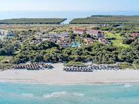 Iberostar Origin Tainos