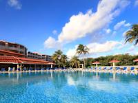 Vila Gale Tropical Varadero