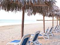 Vila Gale Tropical Varadero