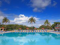 Vila Gale Tropical Varadero