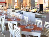 Vila Gale Tropical Varadero