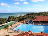 Vila Gale Tropical Varadero