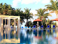 Vila Gale Tropical Varadero