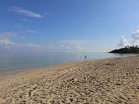 Vila Gale Tropical Varadero