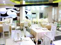 Vila Gale Tropical Varadero