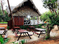 Vila Gale Tropical Varadero