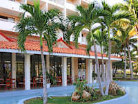 Vila Gale Tropical Varadero