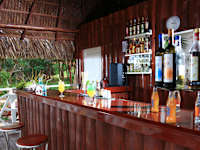 Vila Gale Tropical Varadero