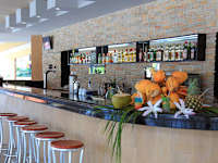 Vila Gale Tropical Varadero