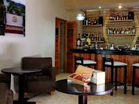 Vila Gale Tropical Varadero