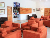 Vila Gale Tropical Varadero