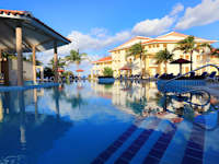 Vila Gale Tropical Varadero