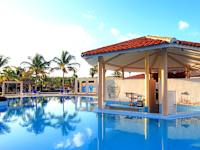 Vila Gale Tropical Varadero