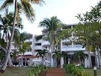 Vila Gale Tropical Varadero