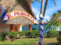 Vila Gale Tropical Varadero