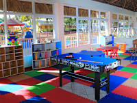 Vila Gale Tropical Varadero