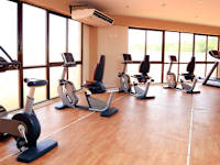 Vila Gale Tropical Varadero