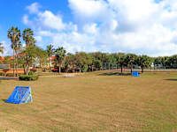 Vila Gale Tropical Varadero