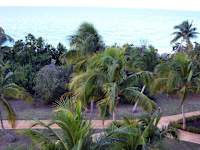 Vila Gale Tropical Varadero