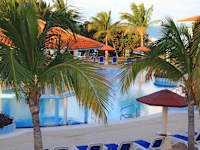 Vila Gale Tropical Varadero