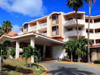 Vila Gale Tropical Varadero