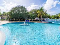 Resonance Blu Varadero