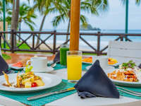 Barcelo Ixtapa
