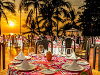 Barcelo Ixtapa