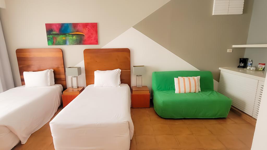 Viva Heavens by Wyndham