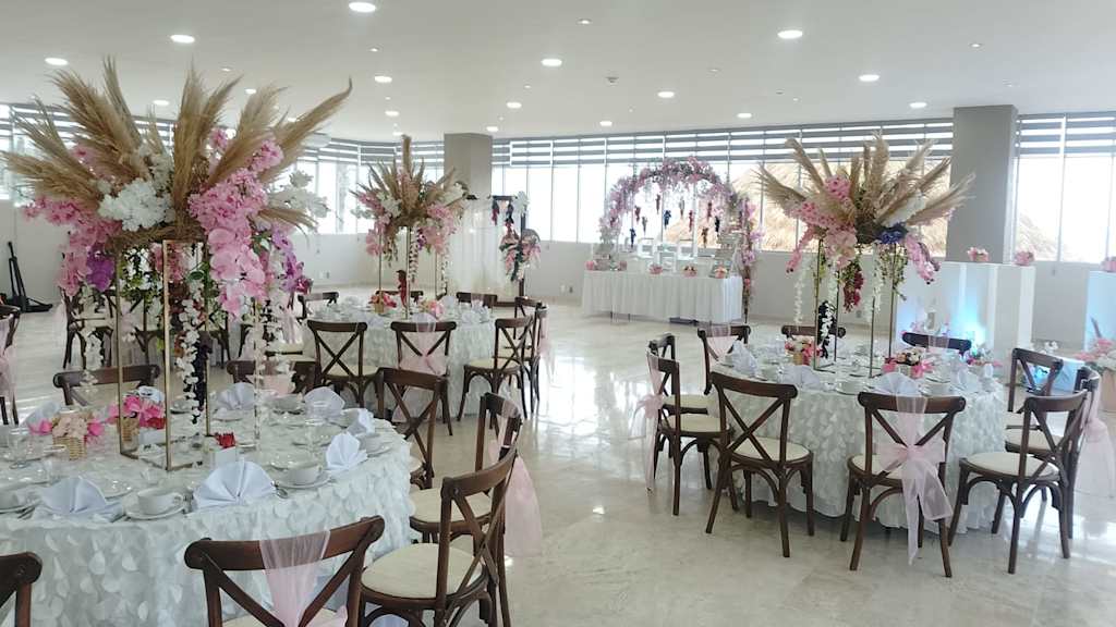 Ritz Acapulco