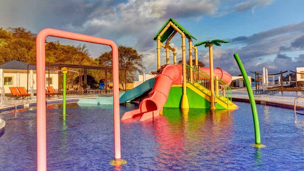 Royalton Antigua An Autograph Collection All Inclusive Resort