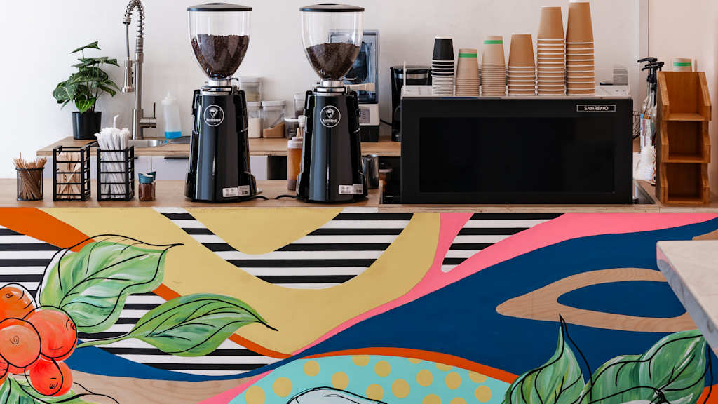 Tryp by Wyndham Aruba