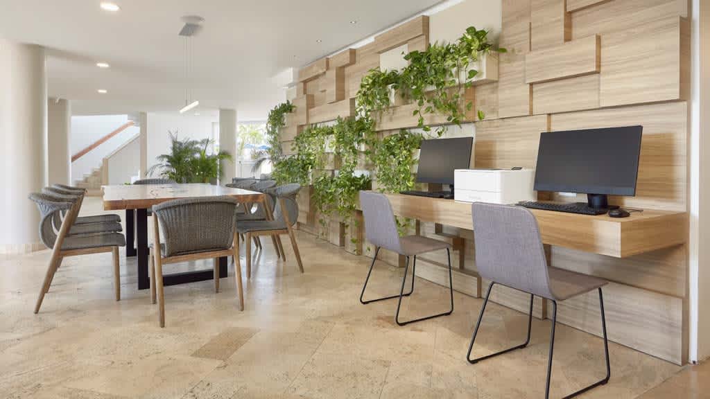 Courtyard By Marriott Aruba Resort