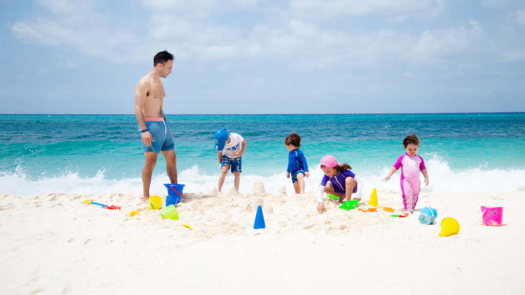 Divi Aruba All Inclusive