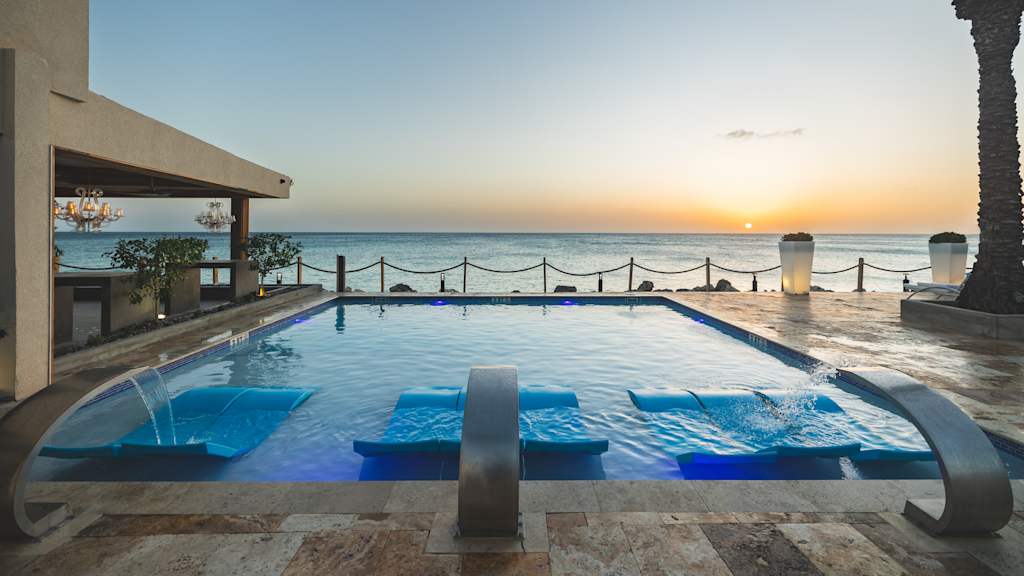 Divi Aruba All Inclusive