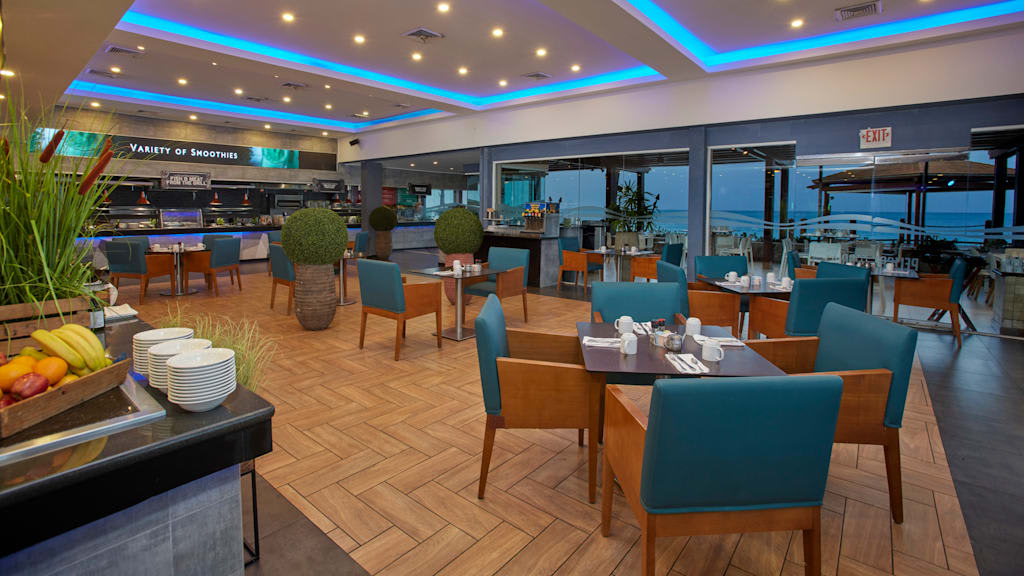 Divi Aruba All Inclusive