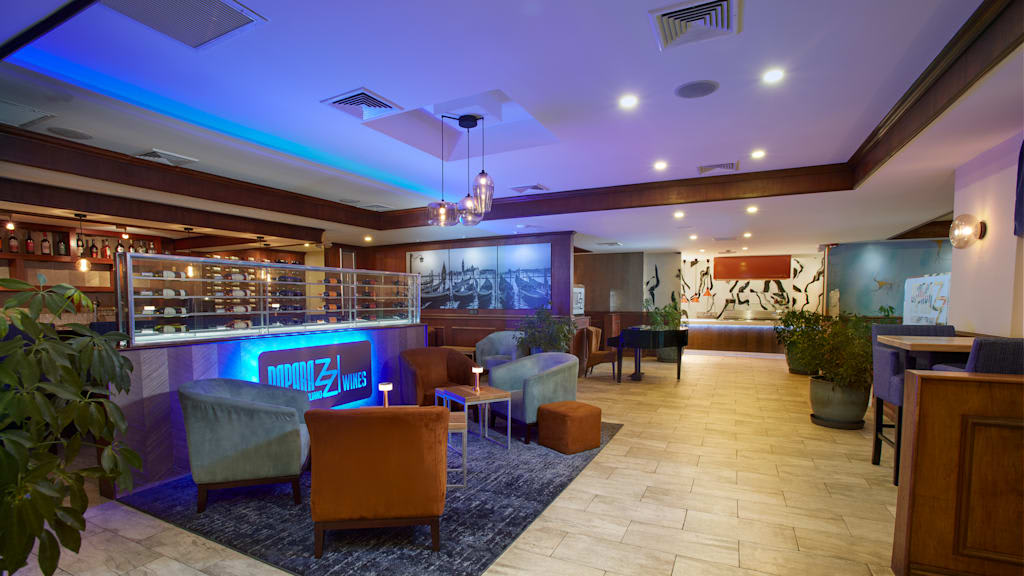 Divi Aruba All Inclusive