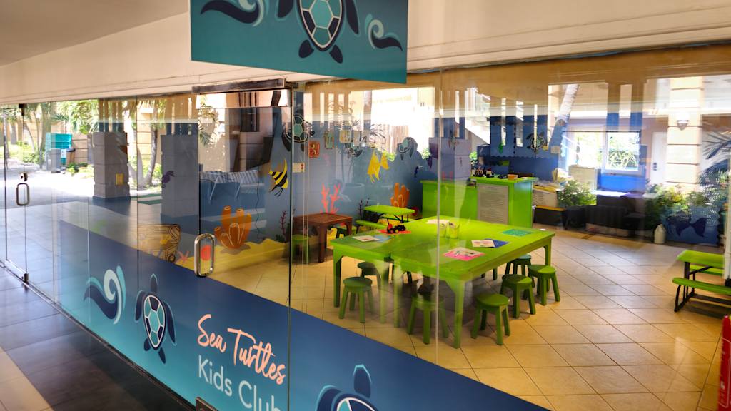 Divi Aruba All Inclusive